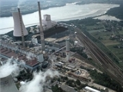 В Киеве завершился капитальный ремонт энергоблока на ТЭЦ-5