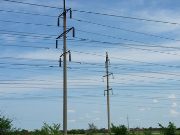 МРСК Сибири планирует внедрить мультикамерные изоляторы-разрядники