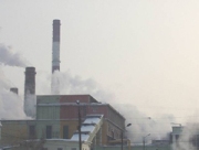 КЭС Холдинг продает Игумновскую ТЭЦ