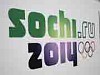 Все основные олимпийские энергообъекты в Сочи будут введены в эксплуатацию до конца второго квартала 2013