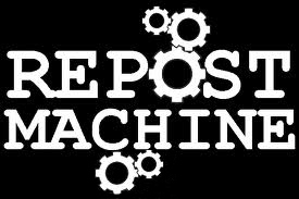 Конкурсный проект «Энергетика в массы!» набирает силу