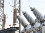 «Орелэнерго» отремонтирует в этом году 922 км ЛЭП 0,4-110 кВ