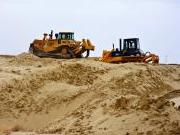 «ЛУКОЙЛ Узбекистан» построит ДКС на участке «Хаузак»