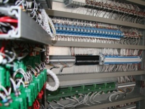 Завершились заводские испытания АСУ для нефтеналивного терминала «Новый Порт»