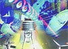 Enel рекомендует лидерам «Большой двадцатки»  избегать субсидирования, чтобы создать свободные рынки