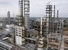 Группа ОМЗ отгрузила третий нефтехимический реактор на Ангарский НПЗ