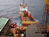 «Газпром» планирует завершить работы по морским объектам Штокмана к 2014 году