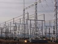 Минэнерго РФ проверило мобилизационную готовность в МРСК Центра и Приволжья