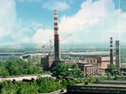 «Уралхиммаш» приобрел современное оборудование для испытательного центра