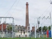 На ТЭЦ-1 в Калининграде остановился котел из-за короткого замыкания в сети абонента