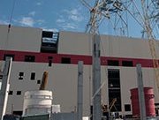 Делегация энергетиков Хабаровского края посетила Юго-Западную ТЭЦ в Санкт-Петербурге