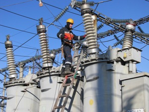 ЗТР отправит в Казахстан два трансформатора 16 МВА 110 кВ для подстанции в Атырау