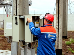 До наступления зимы «Рязаньэнерго» планирует направить еще свыше 115 млн рублей на ремонт электросетей региона
