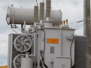 МОЭСК более чем вдвое увеличит мощность подстанции «Чистая» на юго-востоке Москвы