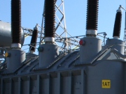 ФСК ЕЭС и индийская Power Grid Corporation обсудили вопросы эксплуатации высоковольтных вводов на магистральных энергообъектах