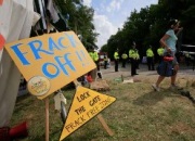 Нужна ли России сланцевая революция любой ценой?