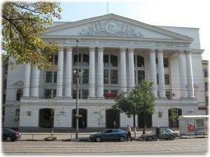 Компания «РОТЕК» и Московский энергетический институт расширяют сотрудничество