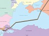 Сербия планирует получать газ по «Турецкому потоку»