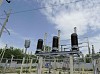 «Новомосковские электрические сети» проводят комплексный капитальный ремонт энергооборудования