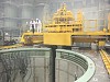 На Нововоронежской АЭС-2 произведена загрузка имитаторов тепловыделяющей сборки в реактор первого энергоблока