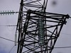 Электростанции Кузбасса на треть увеличили производство электроэнергии