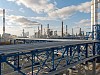 «Газпром нефть» и РОСНАНО подписали соглашение о намерениях в рамках проекта по производству катализаторов