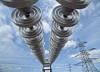 Кубанская энергосистема с января по май 2015 года выработала 4,66 млрд кВт•ч электроэнергии