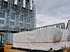 «БелгородЭНЕРГАЗ» строит систему подготовки газа для автономной газопоршневой электростанции «Ангстрем-Т»
