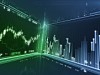 «Россети» разместили 5-летние биржевые облигации объемом 5 млрд рублей