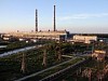 «Роснефть» и «Э.ОН Россия» заключили контракт на поставку газа Сургутскую ГРЭС-2