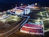 Компрессорная станция топливного газа ENERPROJECT действует в составе новой Буденновской ТЭС