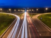 В Подмосковье за 2016 год установят не менее 40 тысяч точек уличного и дорожного освещения