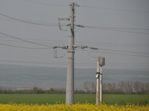 До конца 2016 года 34 предприятия АПК на Кубани получат 5,77 МВт мощности