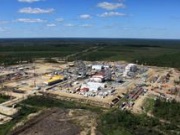 «Гидромашсервис» проведет модернизацию насосов на Ванкорском месторождении