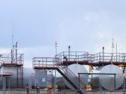 Нефтегаздобыча добывает газ без ущерба для экологии