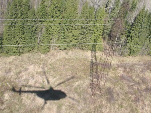 30 вертолетов пополнят авиапарк «Роснефти»