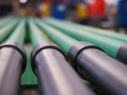 «Ижнефтемаш» вышел на рынок Бразилии