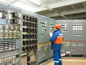 Ремонтная программа МРСК Северо-Запада на 2016 год сформирована в объеме 1,82 млрд рублей