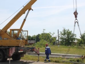 В Краснодарском энергорайоне построены 200 энергообъектов для подключения «льготников»