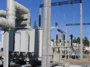 «Нижновэнерго»: полезный отпуск электроэнергии за январь-май превысил 5 млрд кВт*ч