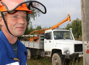 «Псковэнерго» подготовило схемы электроснабжения Всероссийского Пушкинского праздника поэзии