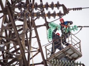 «Ленэнерго» внедрит элементы Smart Grid в электросетевой комплекс Центрального района Санкт-Петербурга