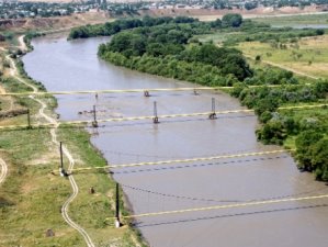 Кабардино-Балкария задолжала «Газпрому» 8,93 млрд рублей за поставленный газ