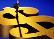 Brent не торопится падать ниже $47