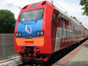 Сотрудничество «Газпрома», «РЖД» и отечественных машиностроителей расширит применение газомоторных локомотивов