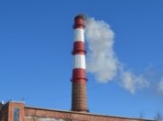 Правительство Тувы выделило аванс на капитальный ремонт четырех муниципальных котельных