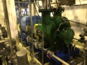 Группа ГМС изготовила мультифазную насосную станцию для ЛУКОЙЛ-Коми