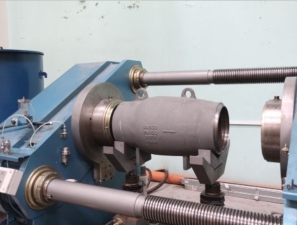 «Атомэнергомаш» расширяет линейку трубопроводной арматуры