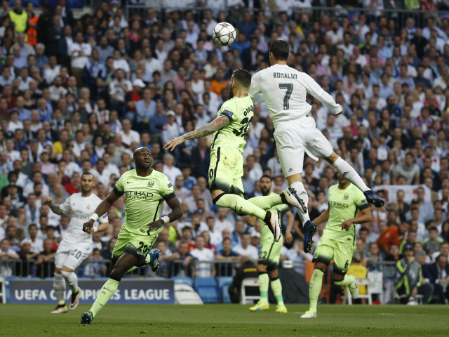 Eaton поможет футболистам клуба «Манчестер Сити» экономитьна счетах за электроэнергию