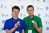 Лучший сисадмин "Росатома" работает на Белоярской АЭС